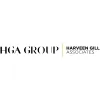 H G A Group