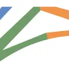 J and J Roofline Systems