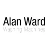 Alan Ward Washing Machines