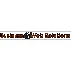 Business & Web Solutions