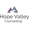 Hope Valley Counselling