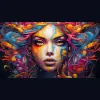 Motion Printing