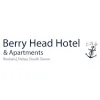 Berry Head Hotel