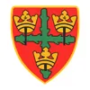 Colchester & East Essex Cricket Club