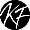 Kay Flawless