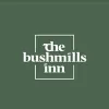 Bushmills Inn