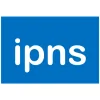 IPNS