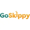 GoSkippy Insurance