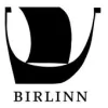 Birlinn