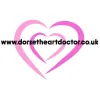 Dorset Heart Doctor