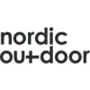 Nordic Outdoor