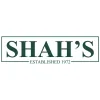 Shahs Uniform