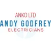 Andy Godfrey Electrical