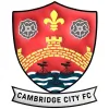 Cambridge City FC