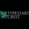 Crest Publications