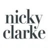 Nicky Clarke