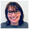 Linda Mortimer Hypnotherapy & Hypnobirthing