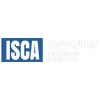 Isca Forwarding