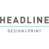 Headline Design & Print