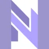 Netfly Design