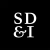 Springmount Dental