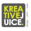 Kreative Juice