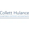 Collett Hulance