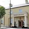 Kilmorey Arms Hotel