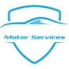 Wiseman Motor Services