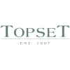 Topset Jewellery