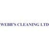 Webb's Cleaning