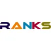 Ranks Enterprises