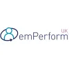 emPerform