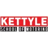 Kettyle School Of Motoring
