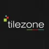 Tile Zone
