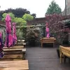 The Douglas Hotel