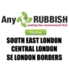 Any Rubbish