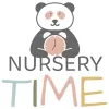 Nursery Time