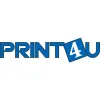 Print 4 U