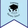 Downside Nursery