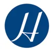 Heanor Dental Care