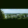 Ashbourne Self Catering