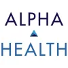 Alpha Health Osteopathy