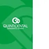 Quintidental Clinic