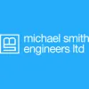 Michael Smith Engineers