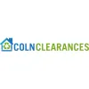 Coln Clearances