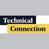 Technical Connection