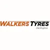 Walkers Tyres Darlington