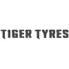Tiger Tyres