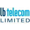 L B Telecom